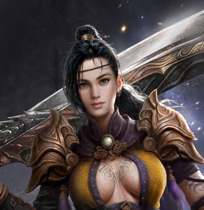 加入传奇sf，携手兄弟，共同书写辉煌的传奇